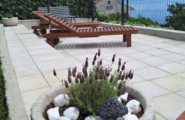 APARTMAN RUBINIĆ - Foto 45