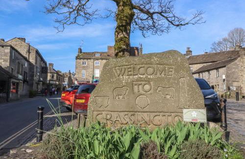 2 The Square - Foto 30