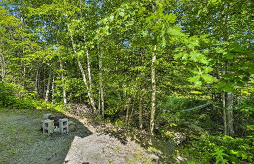 Charming Studio about 20 Mi to Acadia Natl Park! - Foto 29