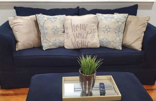 3 Large Bedrooms Modern Decor Spacious - Foto 11