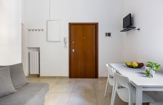 Palazzina Carracci - Photo 64