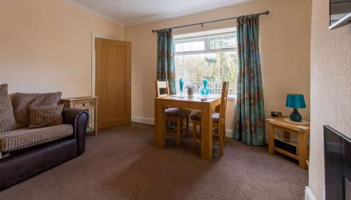 Host & Stay - Tulip Cottage - Foto 4