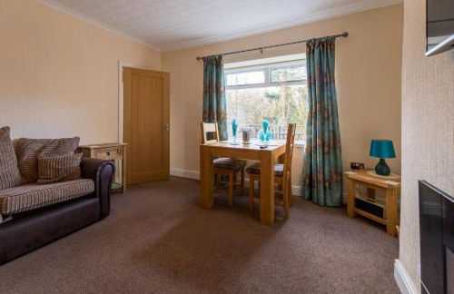 Host & Stay - Tulip Cottage - Foto 4