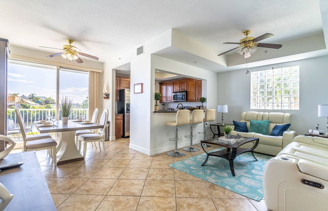 601 Little Harbor - Foto 1