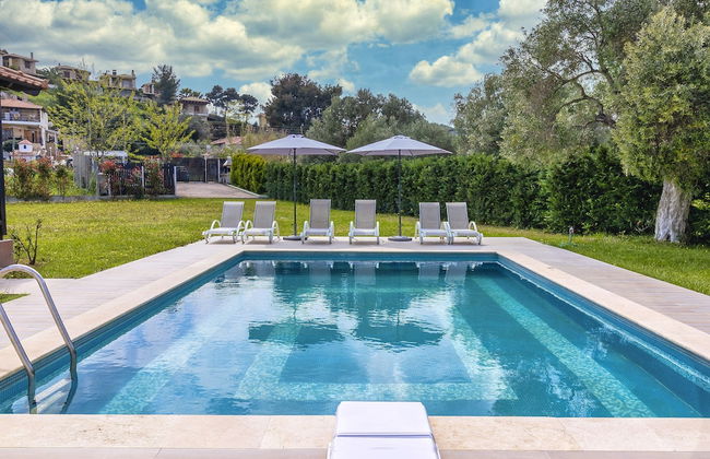 Friday Mood - Foto 4