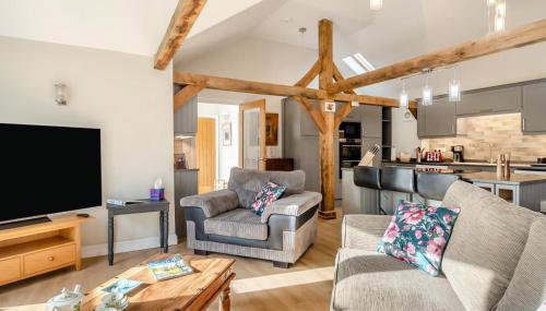 1 Bed in Dickleburgh oc-m33974 - Foto 3, Other