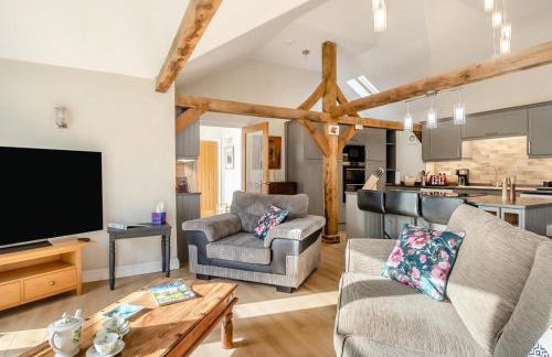 1 Bed in Dickleburgh oc-m33974 - Photo 3