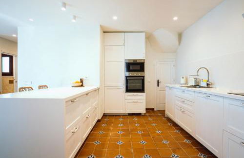 Casa Patricia - Photo 11