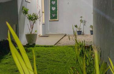 Flat Morada da Neblina! - Foto 32