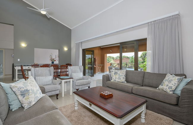 San Lameer Villa Rentals 14321 - Photo 14