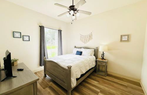 Chateau 12 - Foto 44