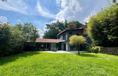 Charme na Granja - Condomínio - Foto 10