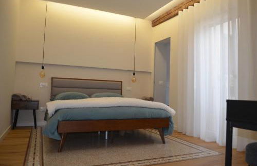 Palazzo del Principe - Foto 7