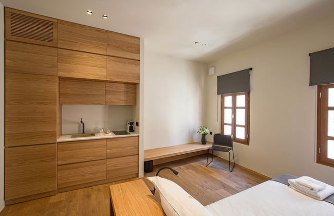 Portou House - Foto 2