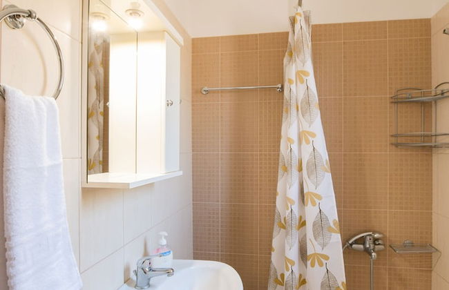 Angelika House -Amazing Sea view - Foto 11