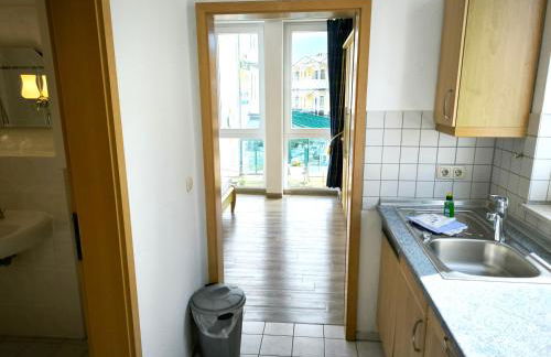 Mecklenburg 01 - Foto 8