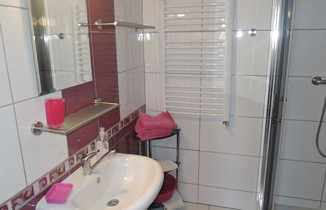 Holiday Home in Dziwnowek by Baltic Beach - Foto 20