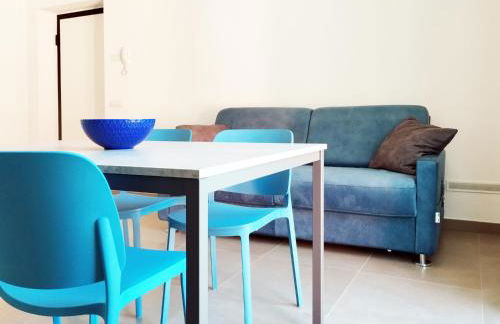 Casa Contessa lago Maggiore - Foto 12