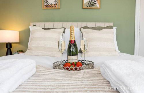 Pottery Place by Grandeur Property - Photo 34