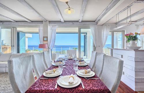 Villa Tempera - Photo 6