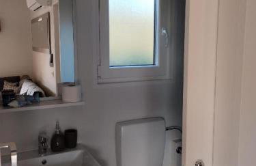 Mobile Home Katja - Photo 13