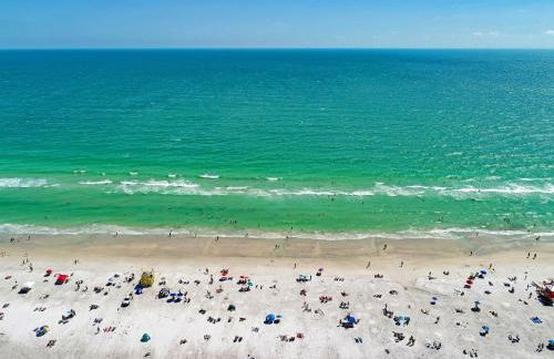 Carefree Coconut - Foto 72