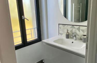 Le gîte de La Villénie - en pleine Nature - 5 min centre ville de Sarlat - Foto 54