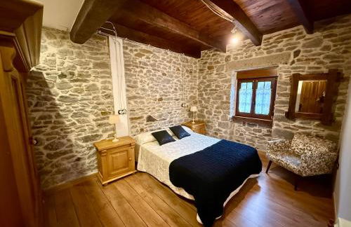 Casa Rural Bango - Photo 11