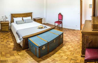 Casa do Luzio - Foto 33