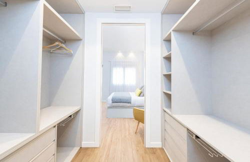 iloftmalaga Torcal - Foto 60