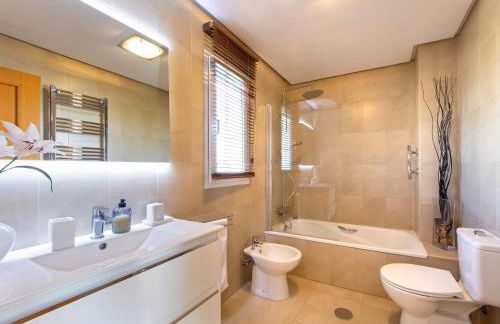 Casa La Torre - Foto 18