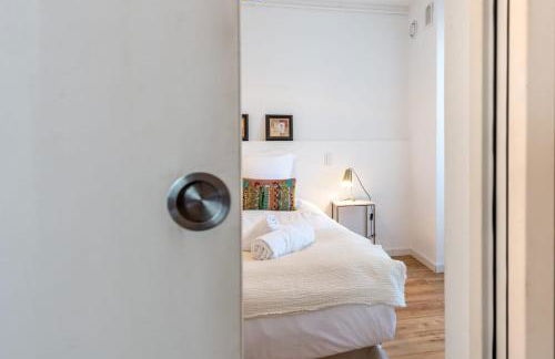 La Quinta - Appartement en Centre ville - Foto 18