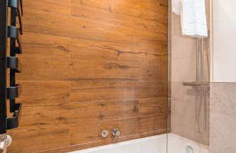 Modlnica Wierzbowa Cosy Apartment by BookingHost - Foto 14