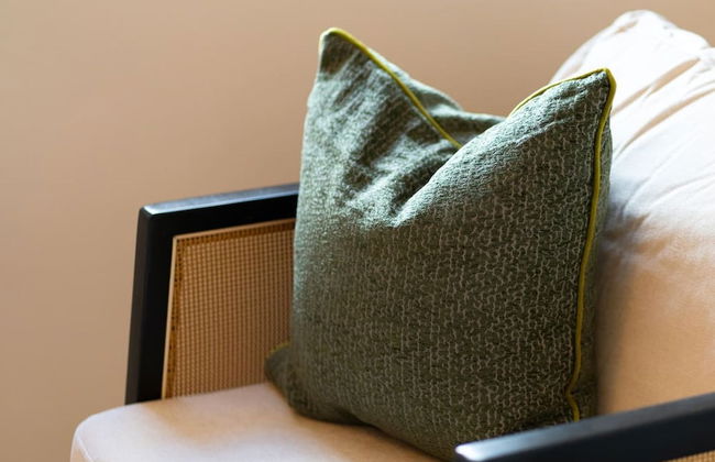 Bonnieview House Tarves Aberdeenshire - Photo 49