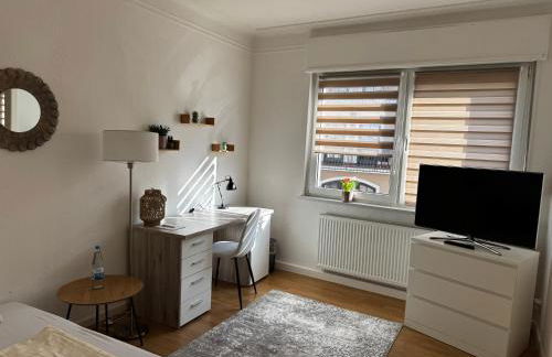 Ferienwohnung Chiara - Foto 7