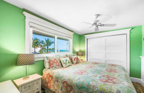 Blissful Bay at Bayside Bungalow - Foto 24