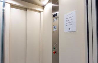 Arona Palace - Superior Apartments - Foto 71