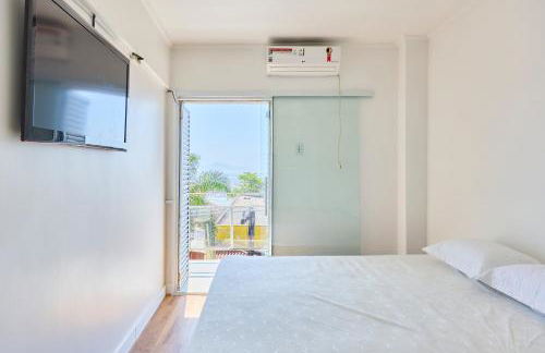 Exuberante do Cantu - Foto 27