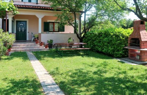 Holiday Home Andrea by Interhome - Foto 29