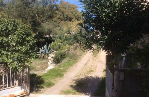 F1 spacieux - Foto 10