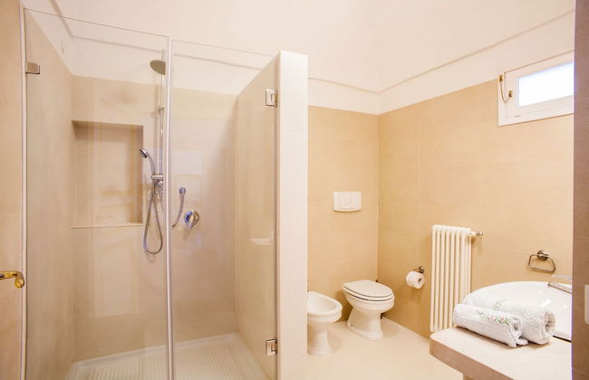 Palazzo Giove' - Foto 29