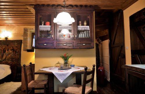 Kivotos Epavlis - Foto 38