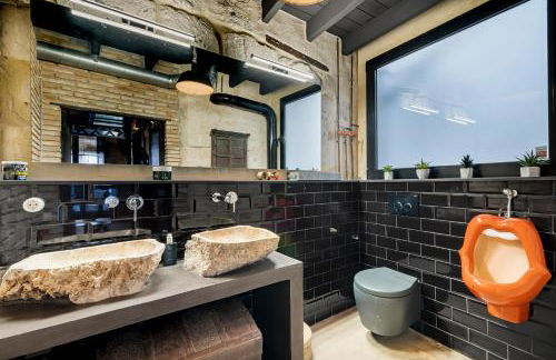 Palacio Sempere - Photo 12