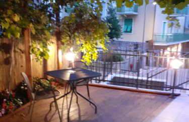 ALLA CAMPANELLA - Photo 14