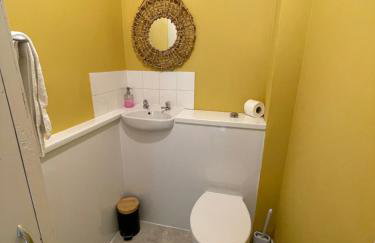 Old Springwell Croft - Photo 75