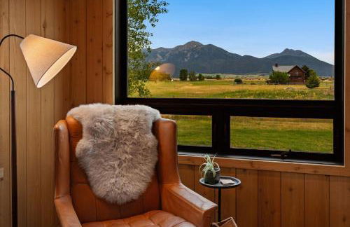 The Lodge at Elbow Creek - Foto 28