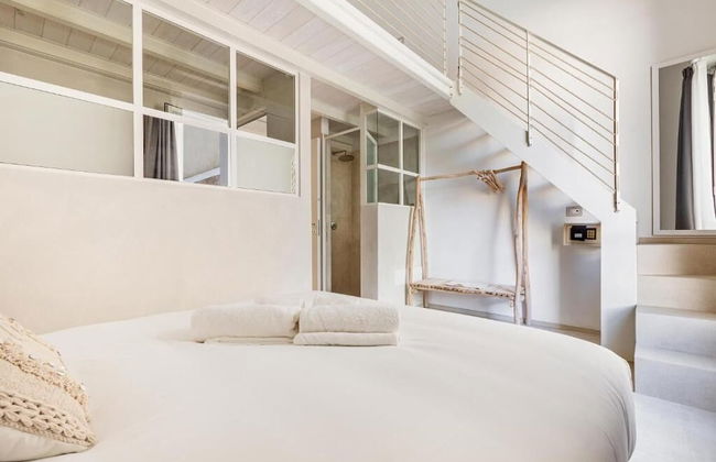 Palma Residence Salento - Foto 22