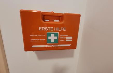 Sachsentraum - Nähe Göltzschtalbrücke - Foto 19