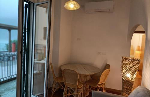 Sea view apartment VIVIANA - Foto 20