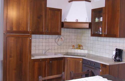 Bilocale Papavero, Magnolia o Girasole - Foto 33